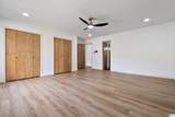 633 Tabor Road - Photo 30