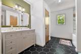 633 Tabor Road - Photo 31