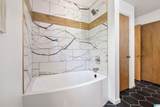 633 Tabor Road - Photo 32