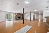 633 Tabor Road - Photo 34