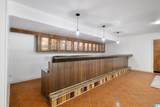 633 Tabor Road - Photo 35