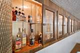 633 Tabor Road - Photo 37