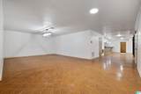 633 Tabor Road - Photo 38