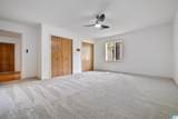 633 Tabor Road - Photo 39