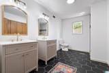 633 Tabor Road - Photo 40