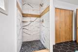 633 Tabor Road - Photo 41