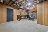 633 Tabor Road - Photo 42