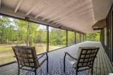 633 Tabor Road - Photo 43