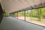 633 Tabor Road - Photo 44