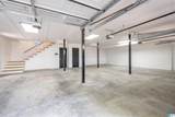 633 Tabor Road - Photo 45