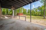 633 Tabor Road - Photo 46