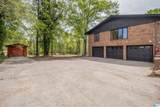 633 Tabor Road - Photo 47