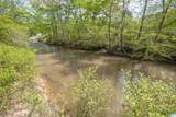 633 Tabor Road - Photo 48