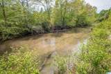 633 Tabor Road - Photo 49