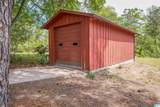 633 Tabor Road - Photo 50