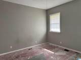 2030 Leighton Avenue - Photo 12