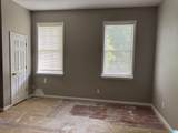 2030 Leighton Avenue - Photo 6