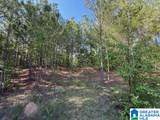 213 Shore Side Lane - Photo 1