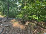 0 Davis Acres Drive - Photo 11