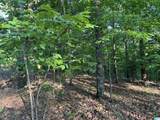 0 Davis Acres Drive - Photo 12