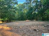 0 Davis Acres Drive - Photo 16