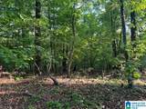0 Davis Acres Drive - Photo 22