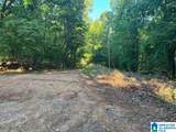 0 Davis Acres Drive - Photo 27