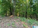0 Davis Acres Drive - Photo 5