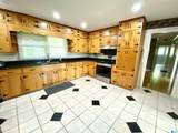 75 Johnson Street - Photo 10