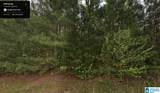 6789 Ivy Way - Photo 1