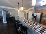 475 River Forest Lane - Photo 21