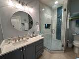 475 River Forest Lane - Photo 62