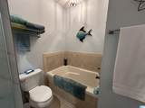 475 River Forest Lane - Photo 63