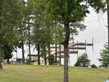 475 River Forest Lane - Photo 76