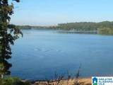 475 River Forest Lane - Photo 87