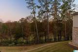 5161 Club Ridge Drive - Photo 94