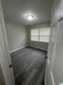 150 Desoto Avenue - Photo 13