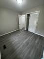 150 Desoto Avenue - Photo 15