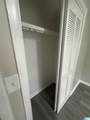150 Desoto Avenue - Photo 16