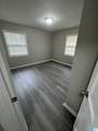 150 Desoto Avenue - Photo 17