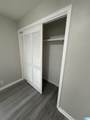 150 Desoto Avenue - Photo 18