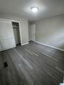 150 Desoto Avenue - Photo 19