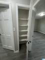 150 Desoto Avenue - Photo 20