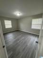 150 Desoto Avenue - Photo 21