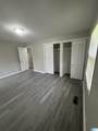 150 Desoto Avenue - Photo 22