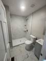 150 Desoto Avenue - Photo 24