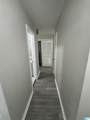 150 Desoto Avenue - Photo 25