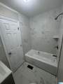150 Desoto Avenue - Photo 27