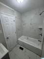 150 Desoto Avenue - Photo 28
