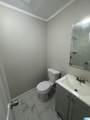 150 Desoto Avenue - Photo 29